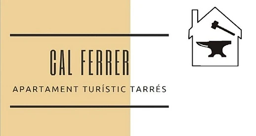 Cal Ferrer De Tarres